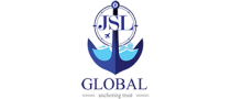 JSL Global