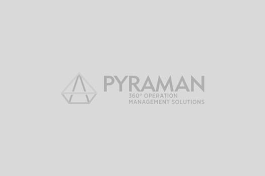 Lorem ipsum is placeholder used in the graphic text commonly