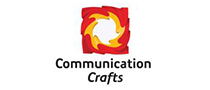 Communicatio  Crafts