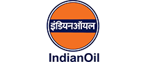 Indian oil