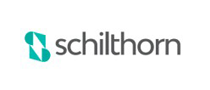 Schiltron