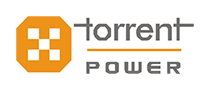 Torrent  Power